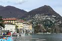 Lugano (12)